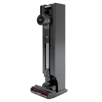  Пылесос Atvel G9 Pro Base 