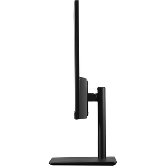  Монитор Lightcom V-Plus ПЦВТ.852859.500-01 черный 