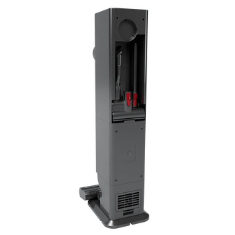  Пылесос Atvel G9 Pro Base 