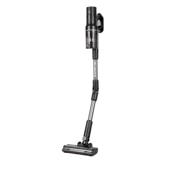  Пылесос Polaris PVCS 4010 FusionPro черный 