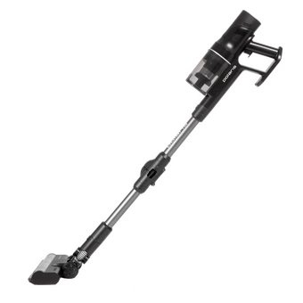  Пылесос Polaris PVCS 4010 FusionPro черный 