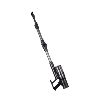  Пылесос Polaris PVCS 4010 FusionPro черный 