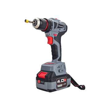  Набор электроинструмента Profipower E0220 