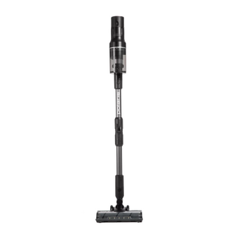  Пылесос Polaris PVCS 4010 FusionPro черный 