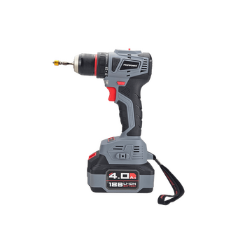  Набор электроинструмента Profipower E0220 