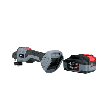  Набор электроинструмента Profipower E0220 