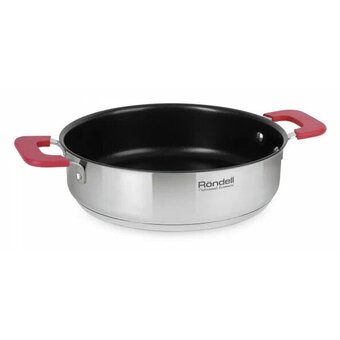  Набор посуды Rondell Savvy RDS-1662 8 предметов 