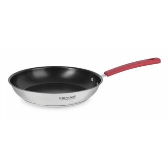  Набор посуды Rondell Savvy RDS-1662 8 предметов 