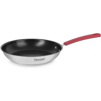  Набор посуды Rondell Savvy RDS-2012 7 предметов 