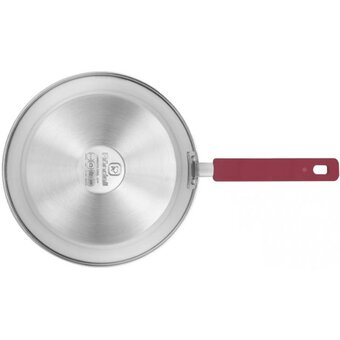  Набор посуды Rondell Savvy RDS-2012 7 предметов 