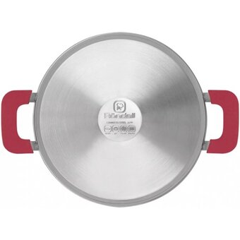  Набор посуды Rondell Savvy RDS-2012 7 предметов 