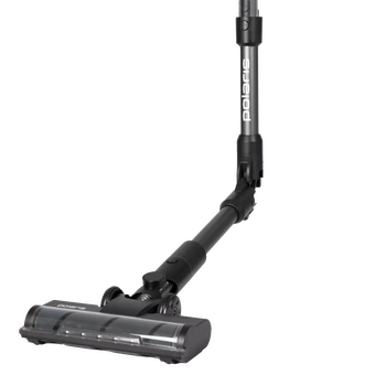  Пылесос Polaris PVCS 4010 FusionPro черный 
