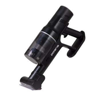 Пылесос Polaris PVCS 4010 FusionPro черный 
