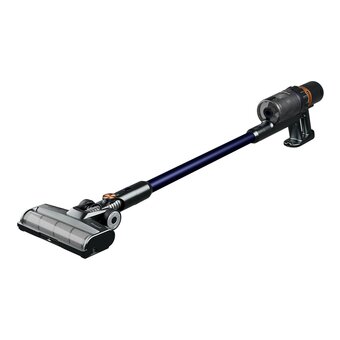  Вертикальный пылесос Weissgauff V12 BLDC 630 Marine X-Treme Turbo 