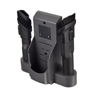  Пылесос Polaris IQ Home PVCS 8200 Handstick Duo Pro графит/серый 