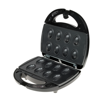  Мультипекарь Redmond RMB-M612/1 