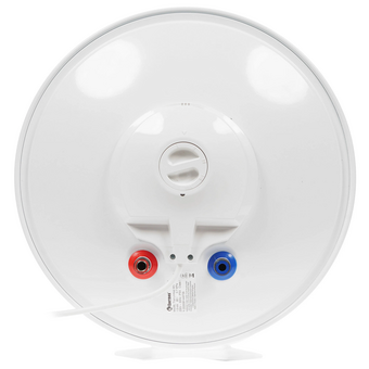  Бойлер THERMEX Champion 80 V 