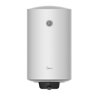  Бойлер Midea MWH-10015-CEM 