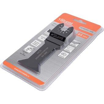  Пила по дереву Sturm! MF5630C-506 