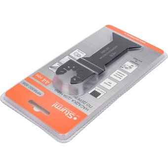  Пила по дереву Sturm! MF5630C-506 