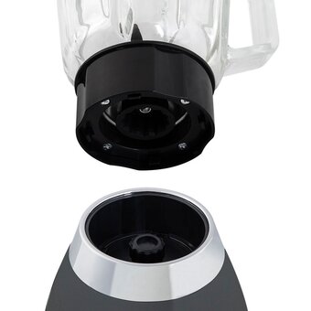  Блендер TUAREX TK-4104 графитовый 