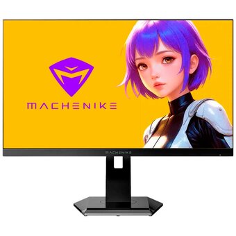  Монитор игровой Machenike MKQ27F300L (JJ02HW002RU) 