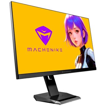  Монитор игровой Machenike MKQ27F300L (JJ02HW002RU) 