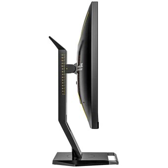  Монитор игровой Machenike MKQ27F300L (JJ02HW002RU) 