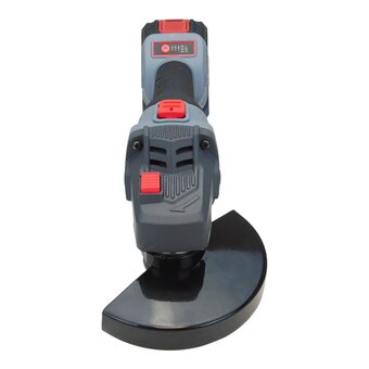  Набор электроинструмента Profipower ProfiSet-4F18 (E0093) 