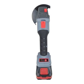  Набор электроинструмента Profipower ProfiSet-4F18 (E0093) 