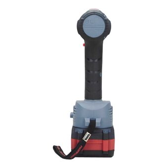  Набор электроинструмента Profipower ProfiSet-4F18 (E0093) 