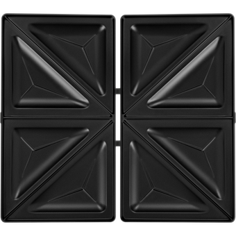  Мультипекарь Aresa AR-1208 