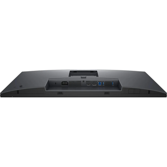  Монитор Dell P2725D черный 