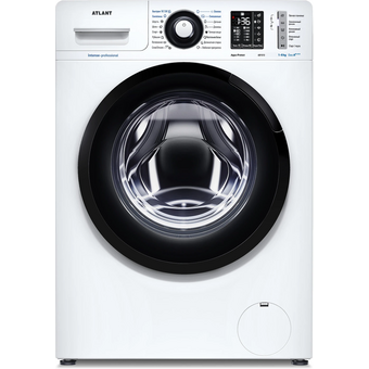 Стиральная машина ATLANT 60У1013-02   Стиральная машина ATLANT 60У1013-02