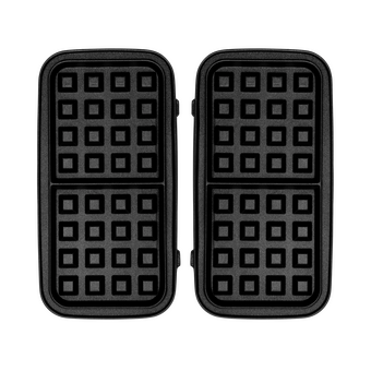  Вафельница Kitfort КТ-4698 