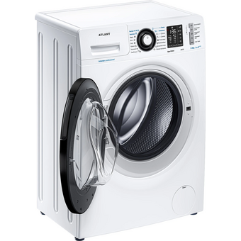 Стиральная машина ATLANT 60У1013-02   Стиральная машина ATLANT 60У1013-02