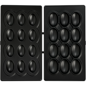  Мультипекарь Aresa AR-1208 