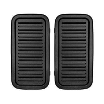  Вафельница Kitfort КТ-4698 