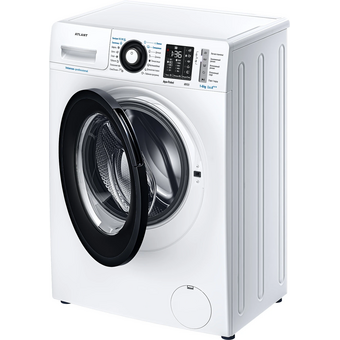 Стиральная машина ATLANT 60У1013-02   Стиральная машина ATLANT 60У1013-02