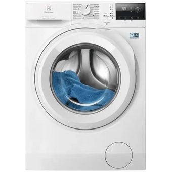  Стиральная машина Electrolux EW7W2481E пан.англ 