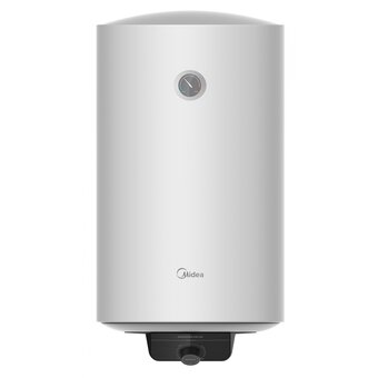  Бойлер Midea MWH-8015-RED 