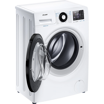  Стиральная машина ATLANT 60У1014-02 