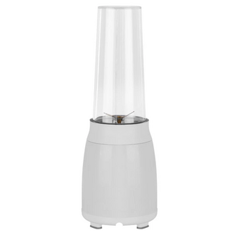  Блендер ENDEVER Sigma-205 белый 