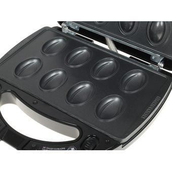  Мультипекарь Redmond RMB-M612/1 