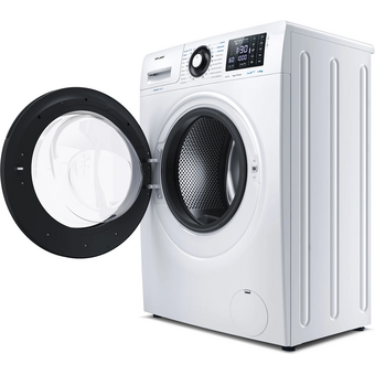  Стиральная машина ATLANT 60У1014-02 