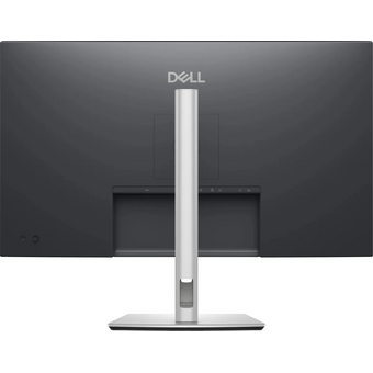  Монитор Dell P3225QE черный 