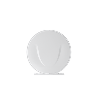  Бойлер Midea MWH30-15MPC 