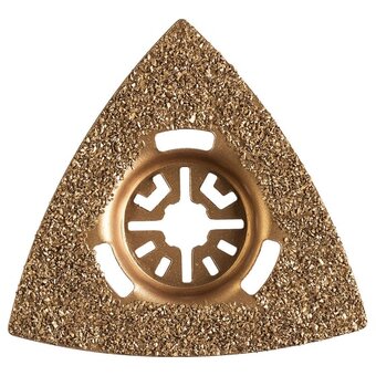 Насадка для многофункциональных инструментов Зубр ШВТ-80 (15563-80)   Насадка для многофункциональных инструментов Зубр ШВТ-80 (15563-80)