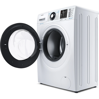 Стиральная машина ATLANT 60У1013-02   Стиральная машина ATLANT 60У1013-02