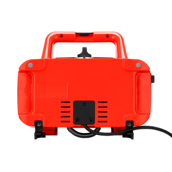  Вафельница Kitfort КТ-4698 